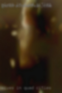 wives in quad cities old naked girls to fuck
