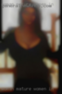 woman mature women in s naked
