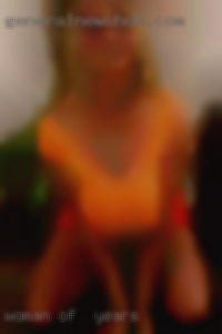 woman of  years swingers bar old looking to fuck