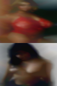 women ads in KY only sex club