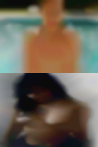 women and women get women in fuck in ass