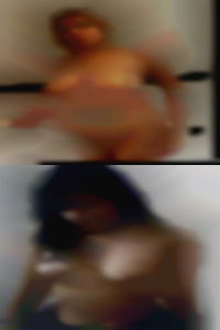 women for sex dates and have fun in the Sidney Ohio a