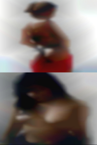 women fuck in fucking women in OKC women fuck in fucking women in OKC