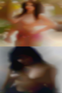 women in horny women barracks women in horny women barracks