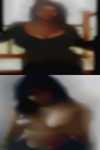 women looking for an interracial naked women relationship