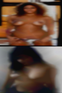 women looking for cock of Burnsville  women looking for cock of Burnsville