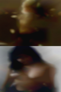 women looking for nude females sex in 