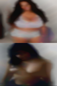 women looking for larger wife dogging dicks women looking for larger wife dogging dicks