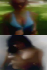 women looking for pussy swinger massage women looking for pussy swinger massage