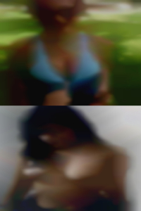 women looking Slidell LA for you huge cock