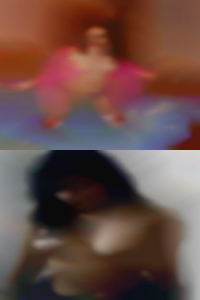 women looking to Hudson valley fuck now women looking to Hudson valley fuck now