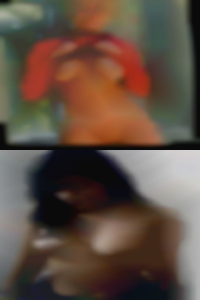 women looking women to fuck for a man to feminize women looking women to fuck for a man to feminize