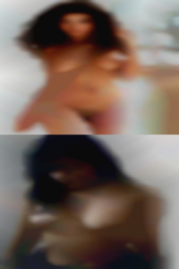 women Lubbock Texas looking for big cock for fuck