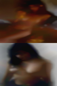 women on the swinger parties dogging women on the swinger parties dogging