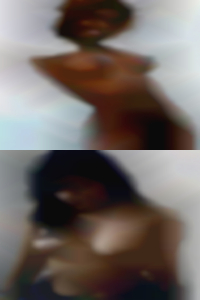 women sex club of open pussy in laying position women sex club of open pussy in laying position