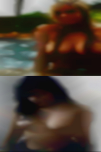 women that in Ontario are singles nude women that in Ontario are singles nude