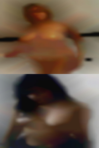 women wanting nude girls anal sex in OKC ok