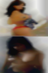 women who likes to have free women wanting to sex for free