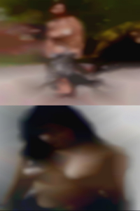 women who want to fuck their phone girls who want to have number