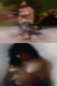 women who want to fuck senior adult websites